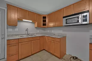 4956 Durrett Rd, Orient, OH 43146 - Photo 16