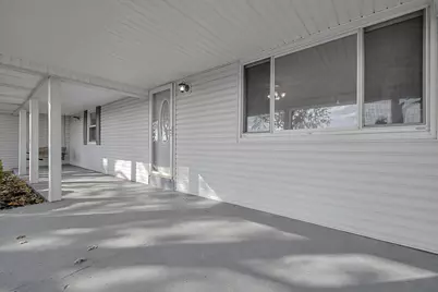 4956 Durrett Road, Orient, OH 43146 - Photo 4