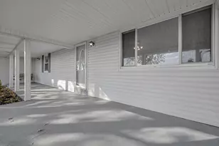 4956 Durrett Rd, Orient, OH 43146 - Photo 4