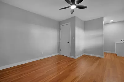 4956 Durrett Road, Orient, OH 43146 - Photo 28