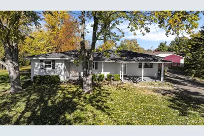 4956 Durrett Road, Orient, OH 43146 - Photo 36