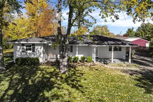 4956 Durrett Rd, Orient, OH 43146 - Photo 36