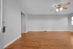 4956 Durrett Rd, Orient, OH 43146 - Photo 6