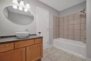 4956 Durrett Rd, Orient, OH 43146 - Photo 24