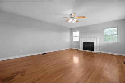 4956 Durrett Road, Orient, OH 43146 - Photo 8