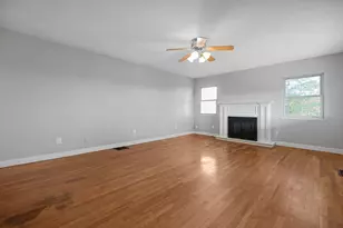 4956 Durrett Rd, Orient, OH 43146 - Photo 8