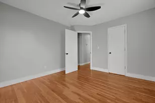 4956 Durrett Rd, Orient, OH 43146 - Photo 22