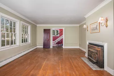 293 Merchant Street, Newark, OH 43055 - Photo 8