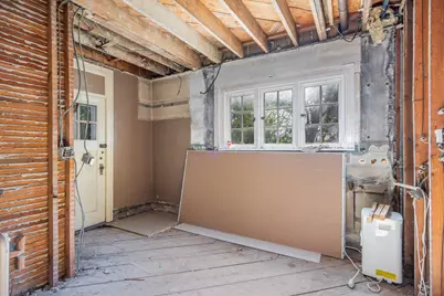 293 Merchant Street, Newark, OH 43055 - Photo 18