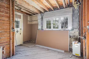 293 Merchant St, Newark, OH 43055 - Photo 18