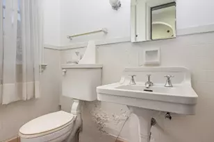 293 Merchant St, Newark, OH 43055 - Photo 14