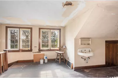 293 Merchant Street, Newark, OH 43055 - Photo 38