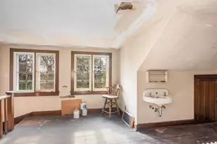 293 Merchant St, Newark, OH 43055 - Photo 38