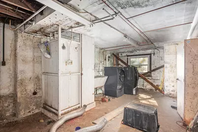 293 Merchant Street, Newark, OH 43055 - Photo 46