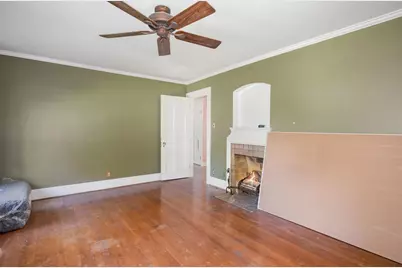 293 Merchant Street, Newark, OH 43055 - Photo 26