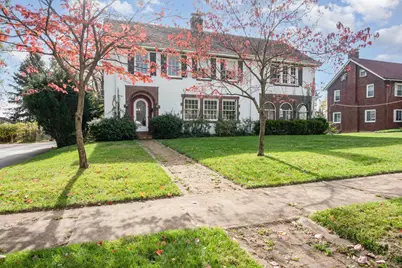 293 Merchant Street, Newark, OH 43055 - Photo 1