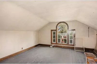 293 Merchant Street, Newark, OH 43055 - Photo 40