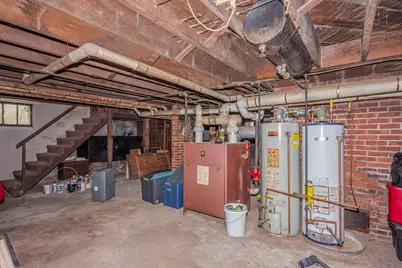 293 Merchant Street, Newark, OH 43055 - Photo 42