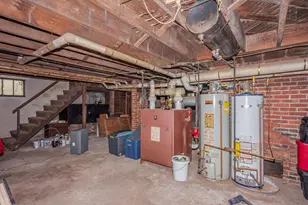 293 Merchant St, Newark, OH 43055 - Photo 42