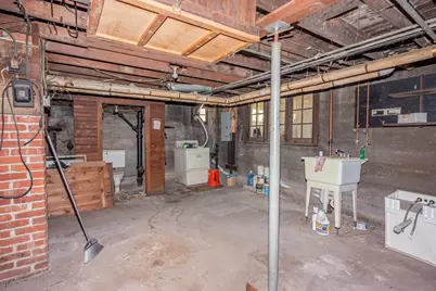 293 Merchant Street, Newark, OH 43055 - Photo 44