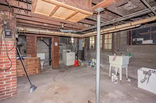 293 Merchant St, Newark, OH 43055 - Photo 44