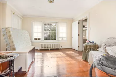 293 Merchant Street, Newark, OH 43055 - Photo 24