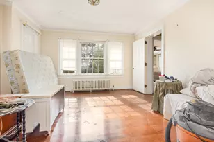 293 Merchant St, Newark, OH 43055 - Photo 24