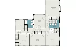 293 Merchant St, Newark, OH 43055 - Photo 52