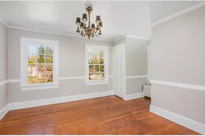 293 Merchant Street, Newark, OH 43055 - Photo 20