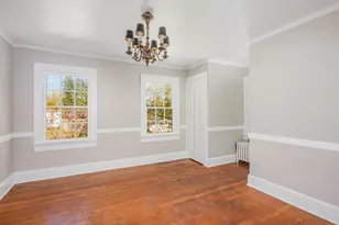 293 Merchant St, Newark, OH 43055 - Photo 20