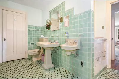 293 Merchant Street, Newark, OH 43055 - Photo 28