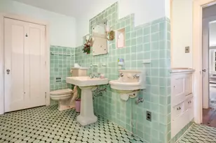 293 Merchant St, Newark, OH 43055 - Photo 28