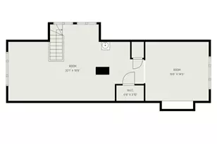 293 Merchant St, Newark, OH 43055 - Photo 56