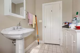 293 Merchant St, Newark, OH 43055 - Photo 34