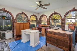 293 Merchant St, Newark, OH 43055 - Photo 10