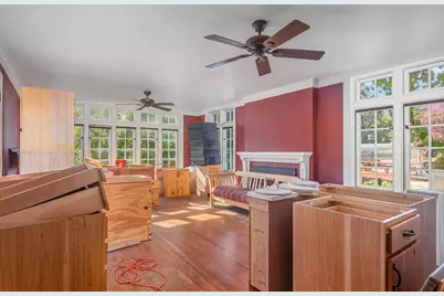 293 Merchant Street, Newark, OH 43055 - Photo 12