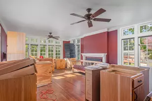 293 Merchant St, Newark, OH 43055 - Photo 12