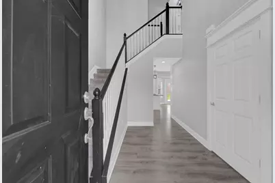 1060 Challis Springs Drive, New Albany, OH 43054 - Photo 8