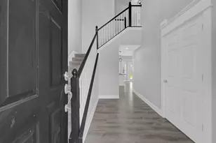 1060 Challis Springs Dr, New Albany, OH 43054 - Photo 8