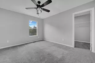 1060 Challis Springs Dr, New Albany, OH 43054 - Photo 26