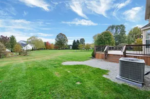 1060 Challis Springs Dr, New Albany, OH 43054 - Photo 50