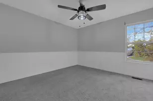 1060 Challis Springs Dr, New Albany, OH 43054 - Photo 32