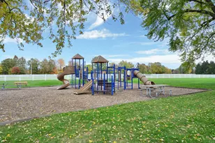 1060 Challis Springs Dr, New Albany, OH 43054 - Photo 54