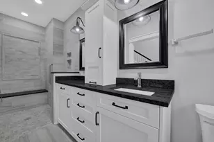 1060 Challis Springs Dr, New Albany, OH 43054 - Photo 22