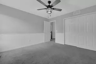 1060 Challis Springs Dr, New Albany, OH 43054 - Photo 32