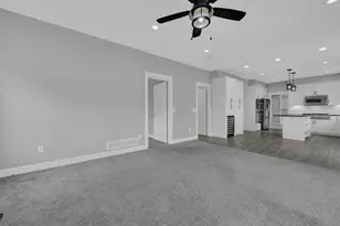 1060 Challis Springs Dr, New Albany, OH 43054 - Photo 18