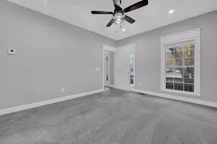 1060 Challis Springs Dr, New Albany, OH 43054 - Photo 12