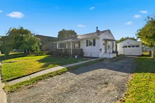 485 Avondale Ave, Marion, OH 43302 - Photo 20