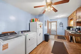 485 Avondale Ave, Marion, OH 43302 - Photo 8
