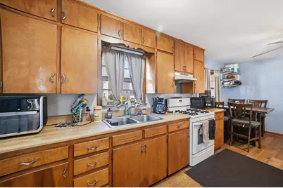 485 Avondale Avenue, Marion, OH 43302 - Photo 6